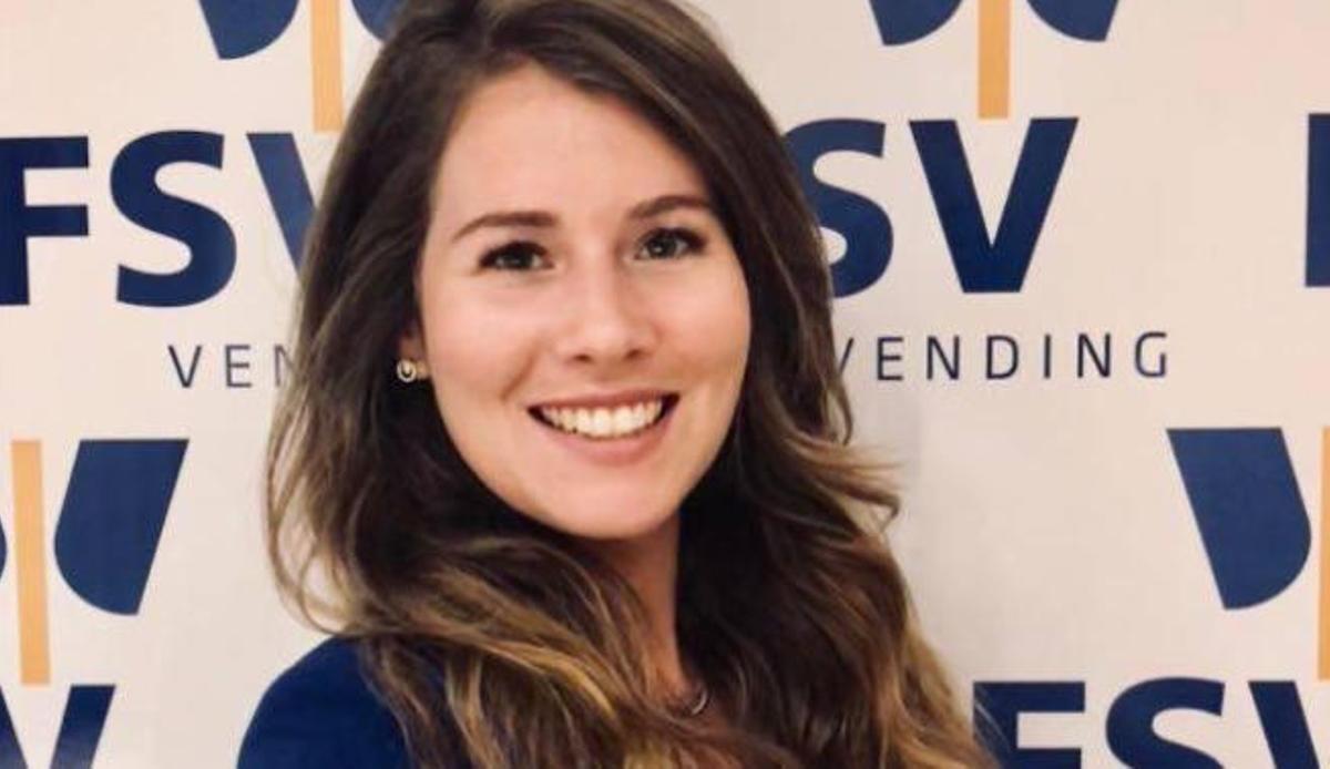 Reinventarse para aguantar la pandemia