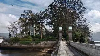 Mapas da lírica medieval: as cantigas e a xeografía histórica de noso