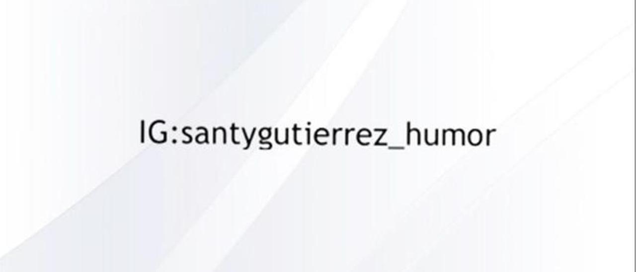 Santy (08/06/26)