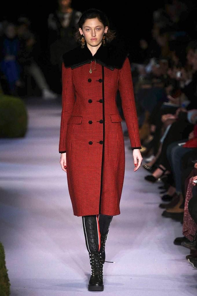 Altuzarra