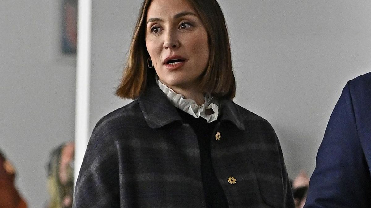 Tamara Falcó