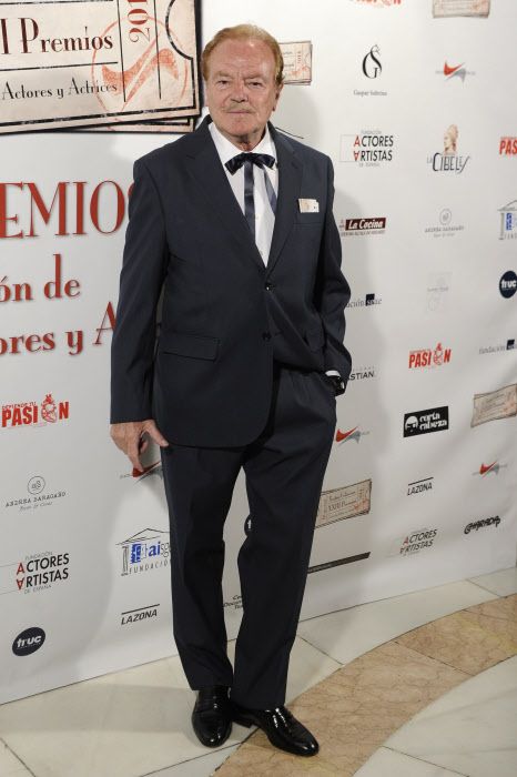 Manuel Gallardo