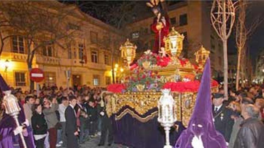 Badajoz celebra el ansiado título que lleva esperando desde hace varios años