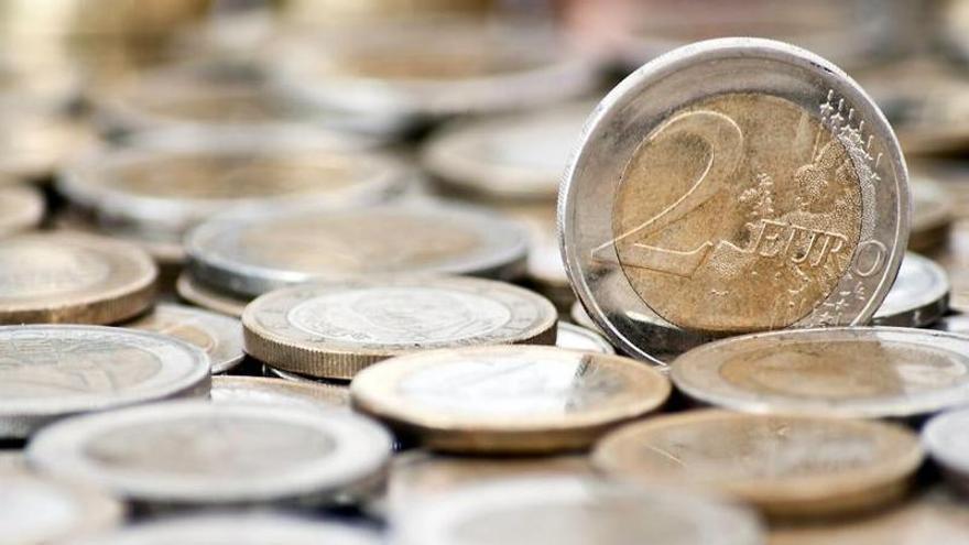 La moneda de 2 euros que amaga una reforma històrica