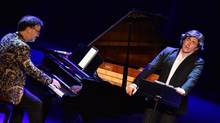 &#039;Les músiques de Joan Alcover&#039;, un concierto para descubrir el legado del poeta en el 170 aniversario de su nacimiento