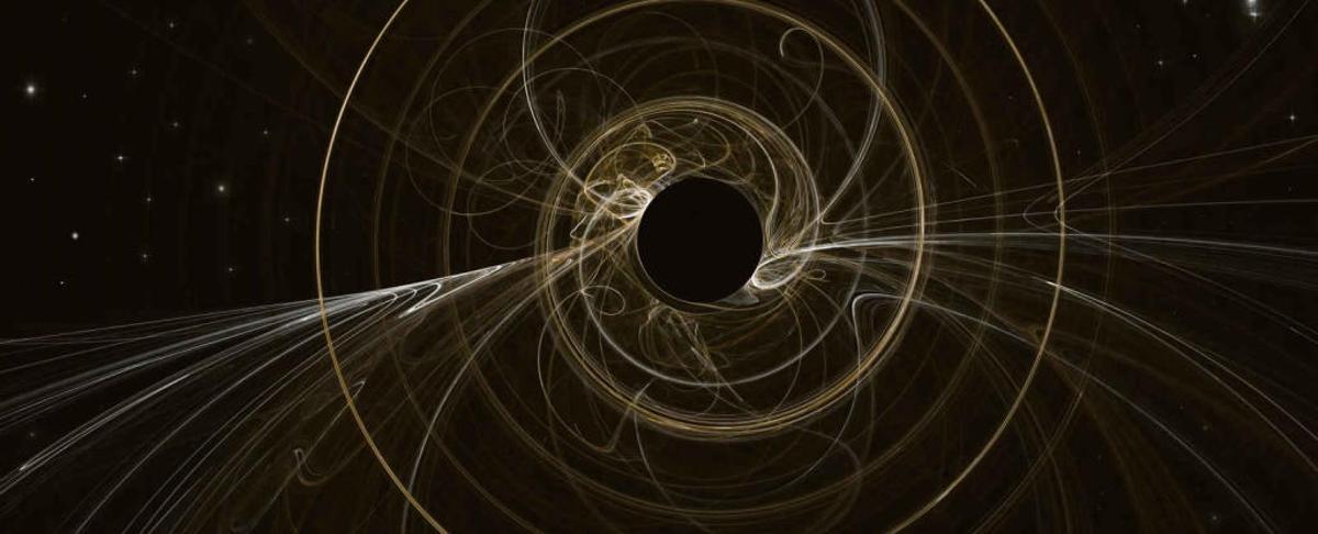 La UA trabaja en el diseño del próximo telescopio espacial