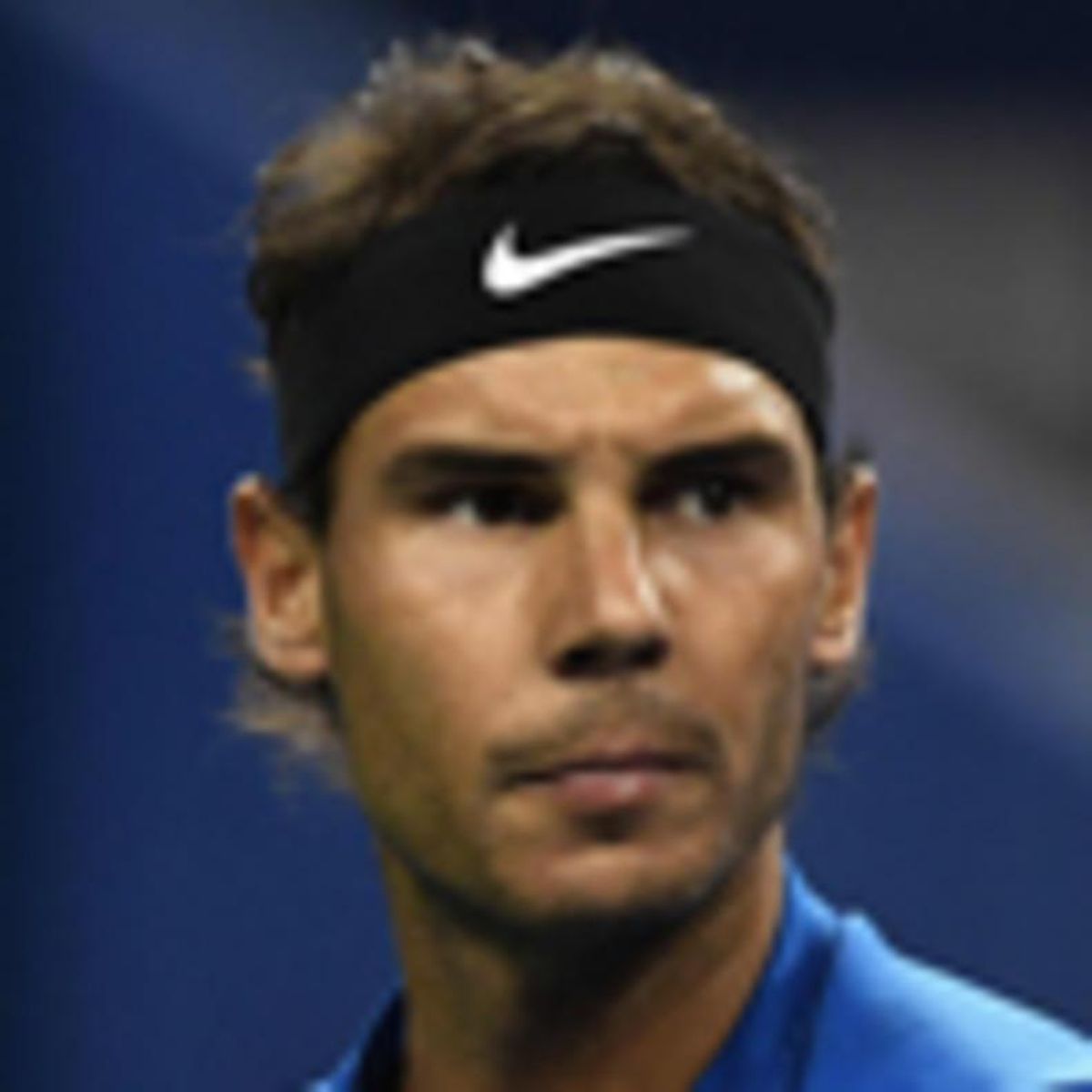 rafael-nadal rafael-nadal