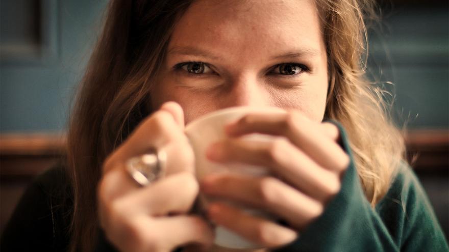 Este es el té &#039;mágico&#039; que tienes que tomar para tener una salud de hierro