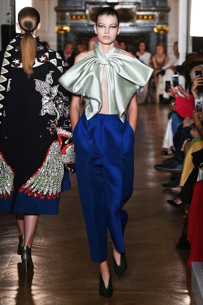 Valentino