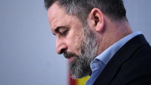 De les devolucions en calent a l’Armada