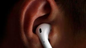 ¿Com funciona l’opció que ha permès a Vettel seguir els lladres que li han robat a Barcelona?