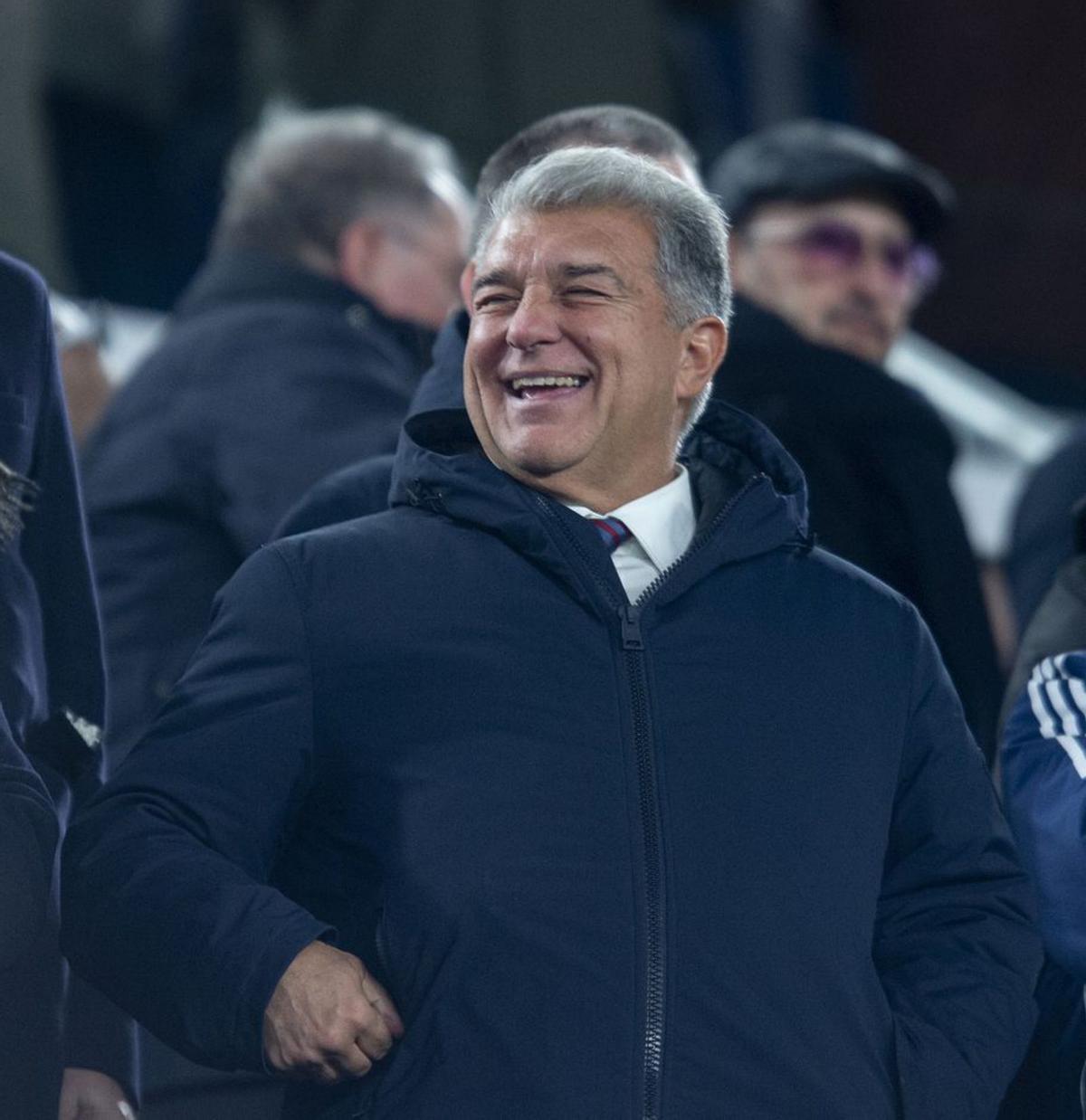 Quan neguen l’aigua