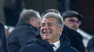 Quan neguen l’aigua