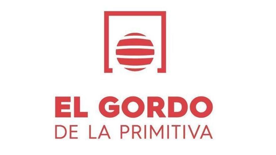 Sorteo de El Gordo de la Primitiva del domingo 25 de septiembre de 2022.