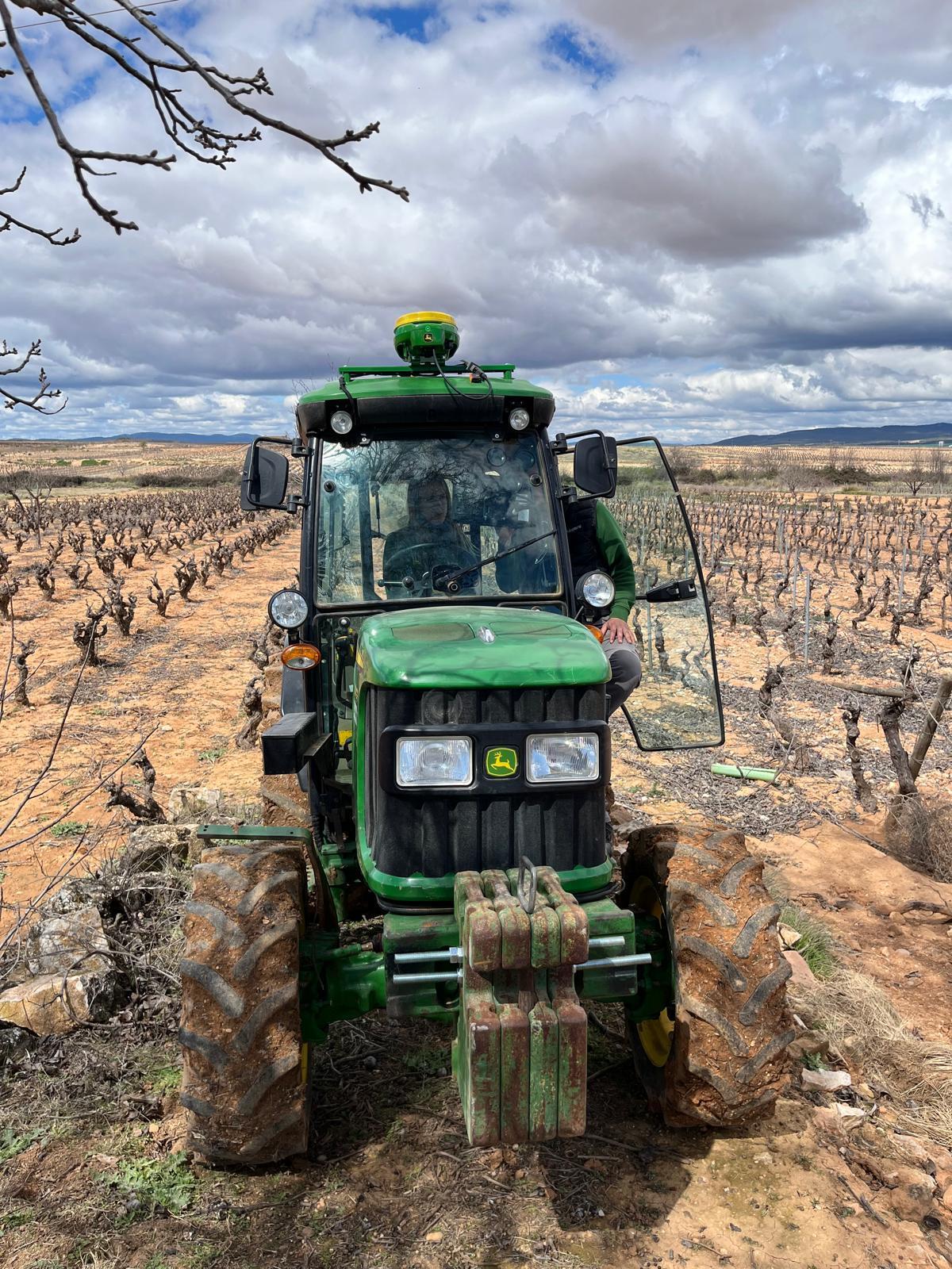 5090GF con Pack Esentials