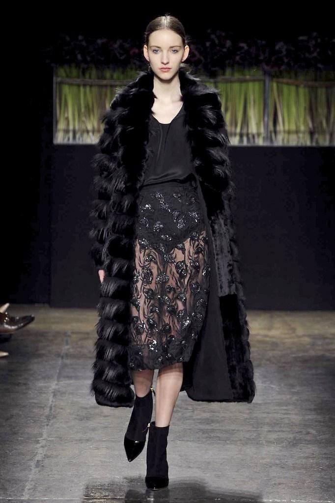 J. Mendel