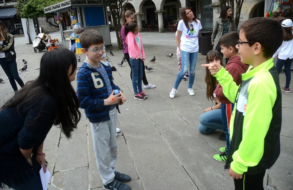 Vivir el día a día de las personas con parálisis c