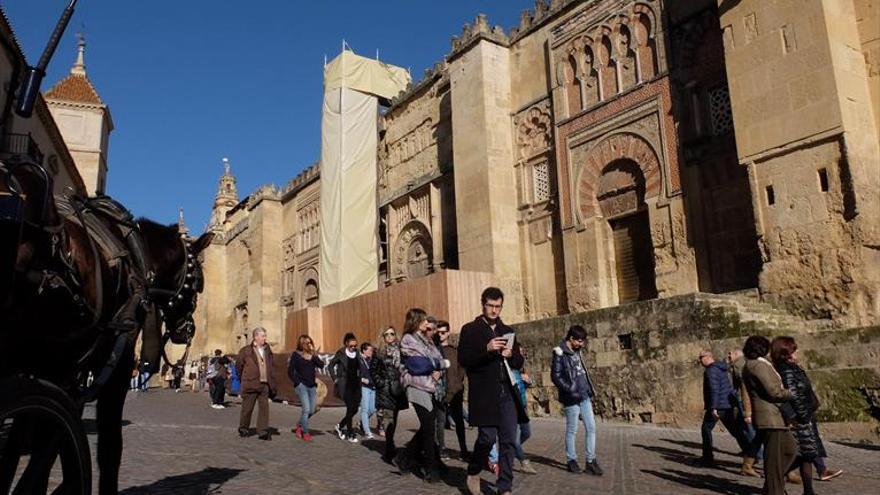 El Gobierno da por válidas las inmatriculaciones de la Iglesia