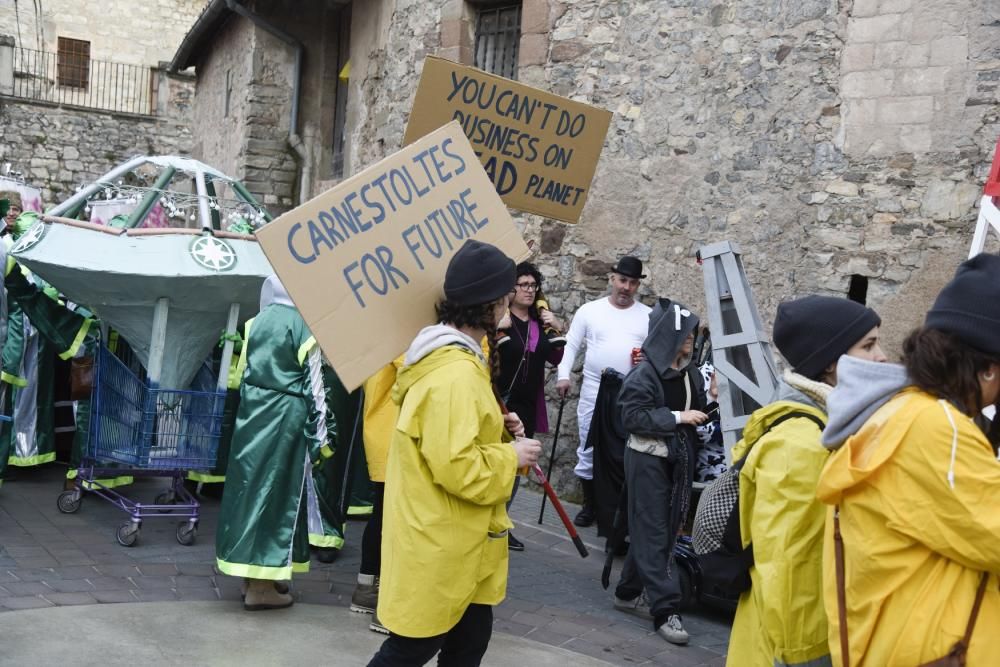 Les fotos del Carnaval d''Avinyó