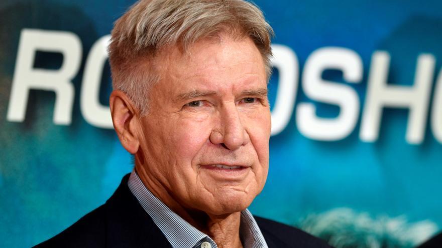 Disney estrena el tráiler de &#039;Indiana Jones y la Llamada del Destino&#039;