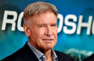 Disney estrena el tráiler de 'Indiana Jones y la Llamada del Destino'