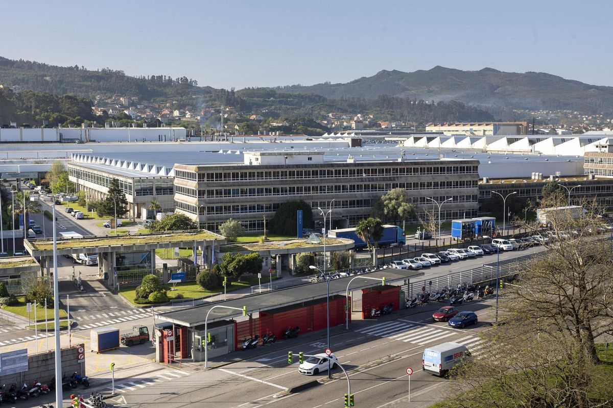 De Vigo a Olot: el rastre d’Eusebio Novas De Vigo a Olot: el rastre d’Eusebio Novas