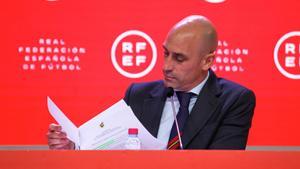 La fermesa de l’aposta