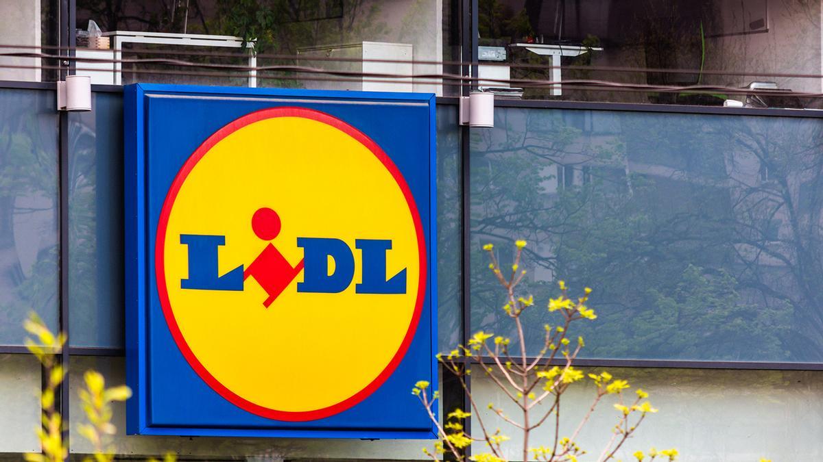 Mañana se esperan colas kilométricas en Lidl para conseguir la tostadora todoterreno que tira su precio de 70 euros a 24,99 por tiempo limitado: 2 ranuras extragrandes