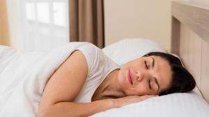 Las mejores gominolas de melatonina para dormir mejor