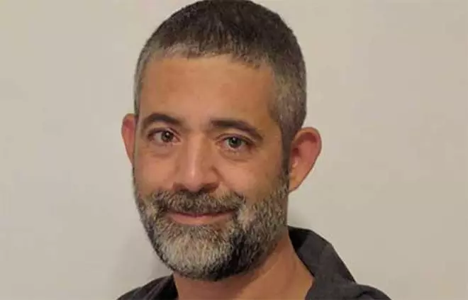 El laberinto como metáfora literaria