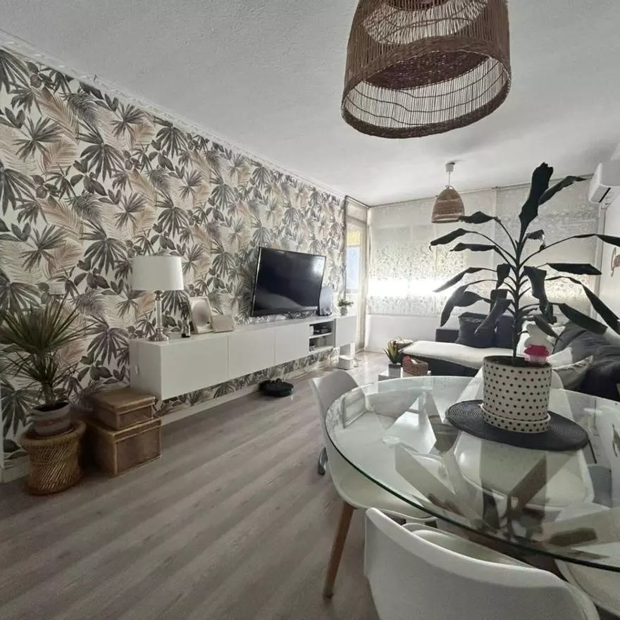 Más estabilidad para los inquilinos