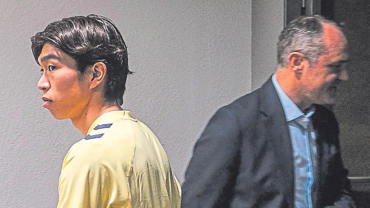 La UD Las Palmas acumula 29 fichajes en menos de dos años: de Fuster a Miyashiro