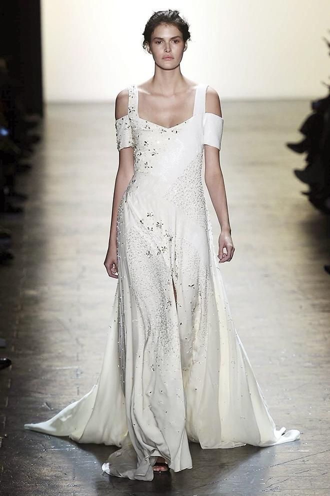 Prabal Gurung
