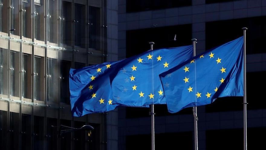 Personalidades europeas reivindican una UE más fuerte, soberana y unida