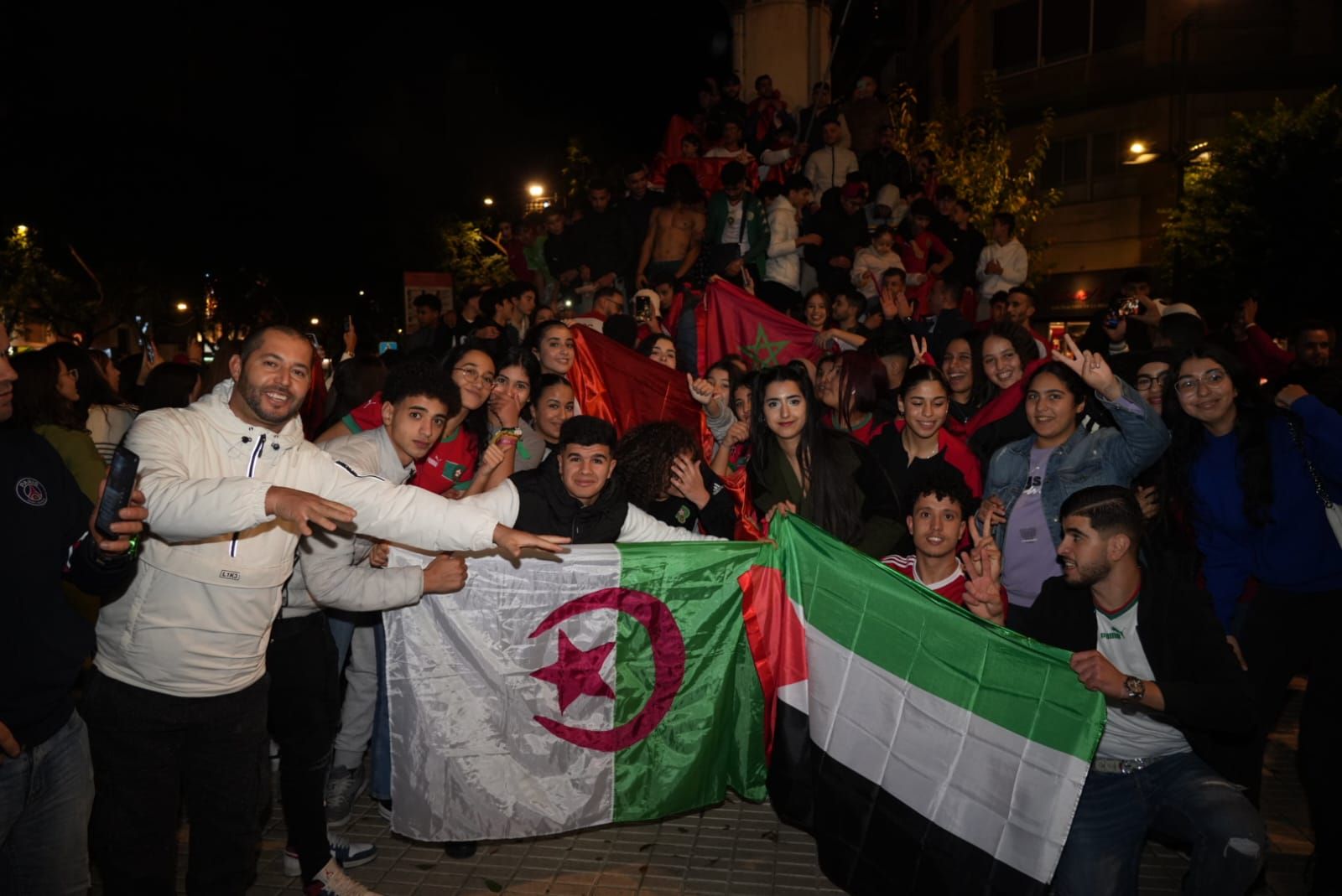 Marruecos celebracion 8.JPG