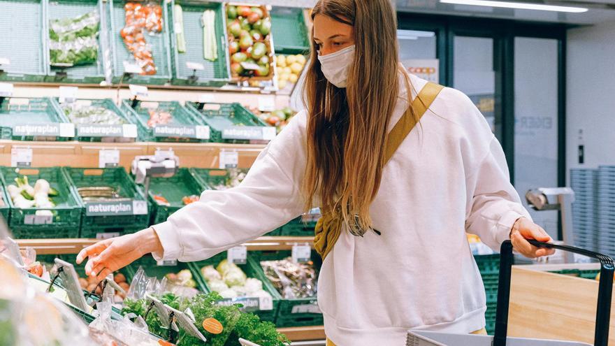 El supermercado Dia dice &#039;basta&#039;: dejará de vender los productos de esta reconocida marca