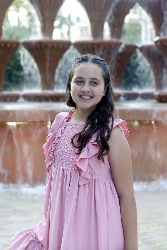 Todos los cargos de las Fiestas de El Altet 2025