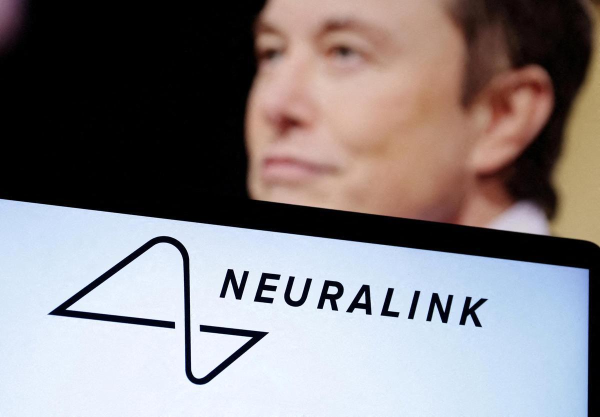 Neuralink, el proyecto de Elon Musk para implantar chips cerbrales en humanos