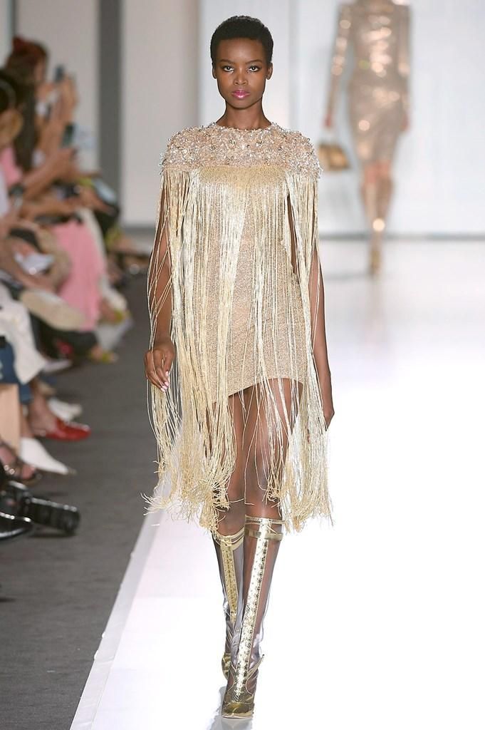 Ralph & Russo