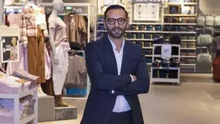 Primark invertirá 80 millones de euros en abrir nuevas tiendas en España