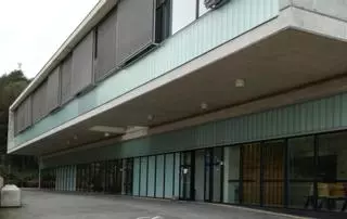 Detienen a un policía local de Son Servera tras intentar asesinar a su pareja con un fular