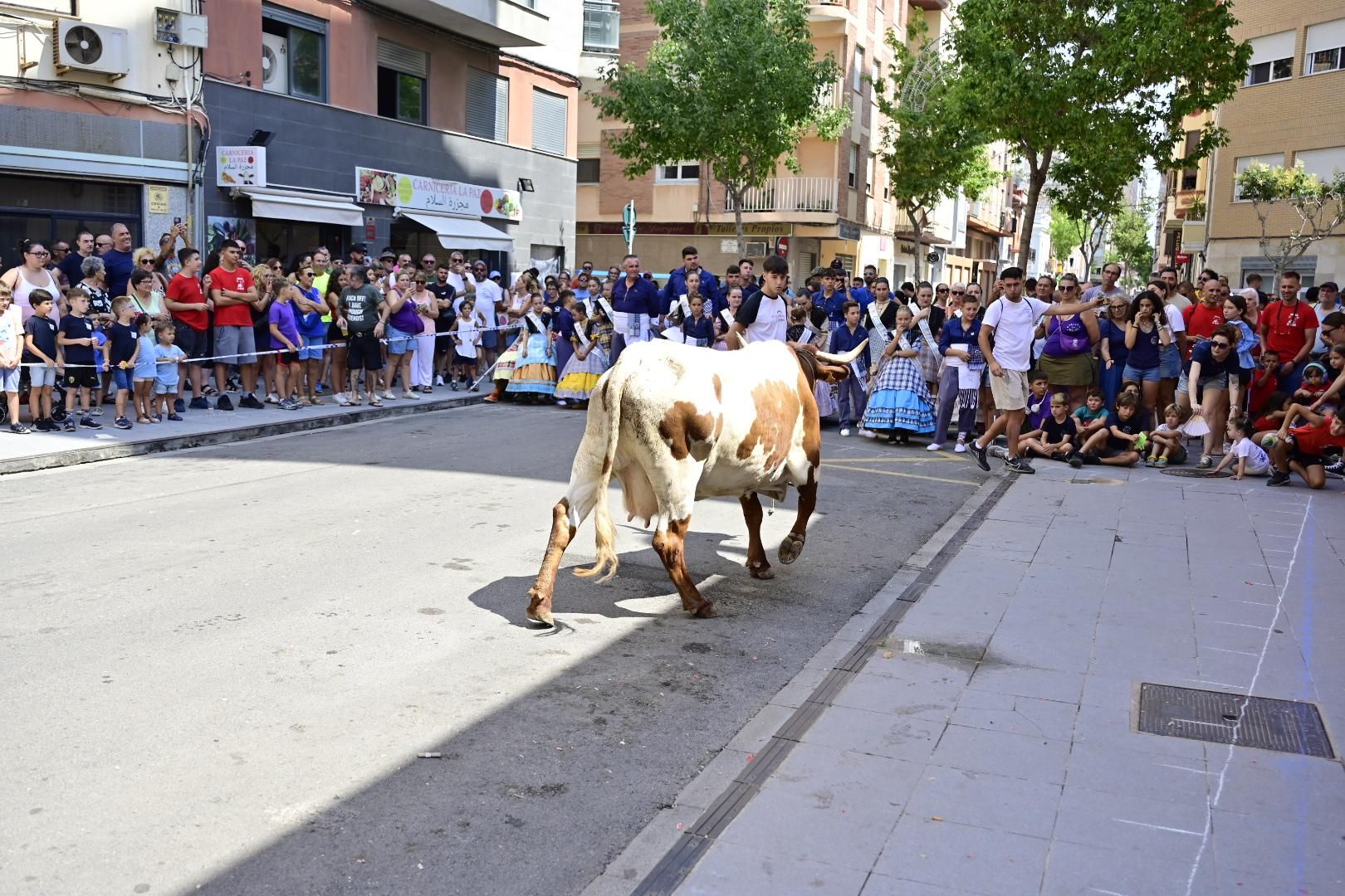 Una 'cagada' vale 1.000 euros