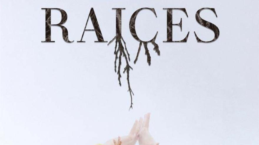 Raices (Proyecto Diverso)