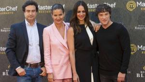20180605 396566 restaurantemasterchefe 1 1