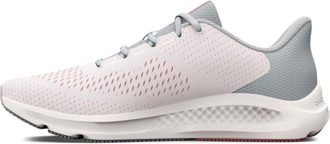 Under Armour UA W Charged Pursuit 3