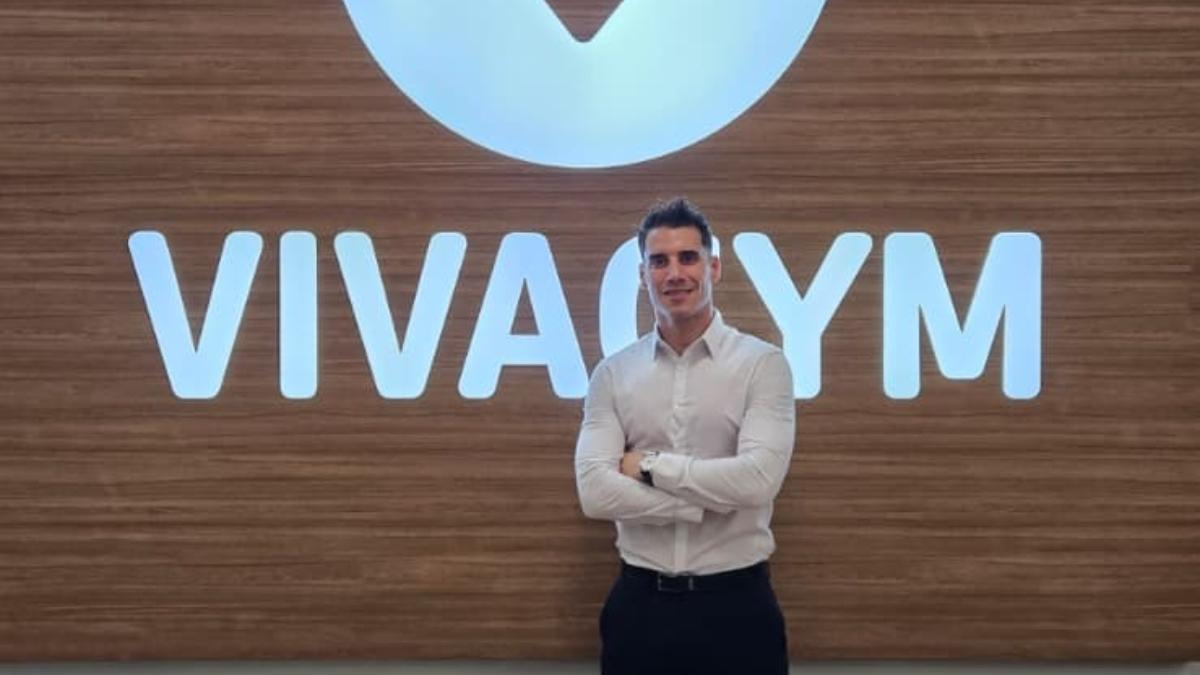 Marc Sola atiende a Sport