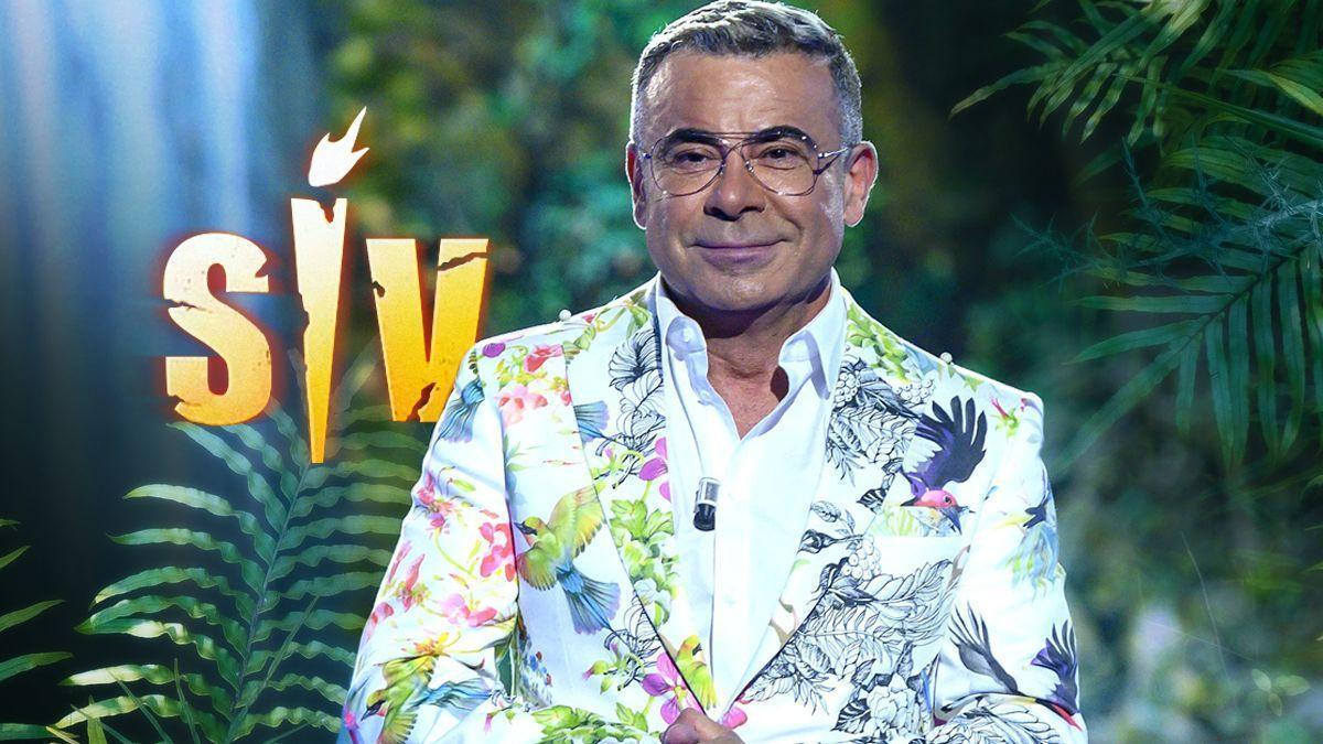 Bombazo en Telecinco: finiquita Pesadilla en el Paraíso por sorpresa y ya hay fecha para el inminente estreno de Supervivientes