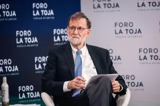 ¿Qué se sabe y qué no de la 'operación Cataluña' y de la implicación de Mariano Rajoy?