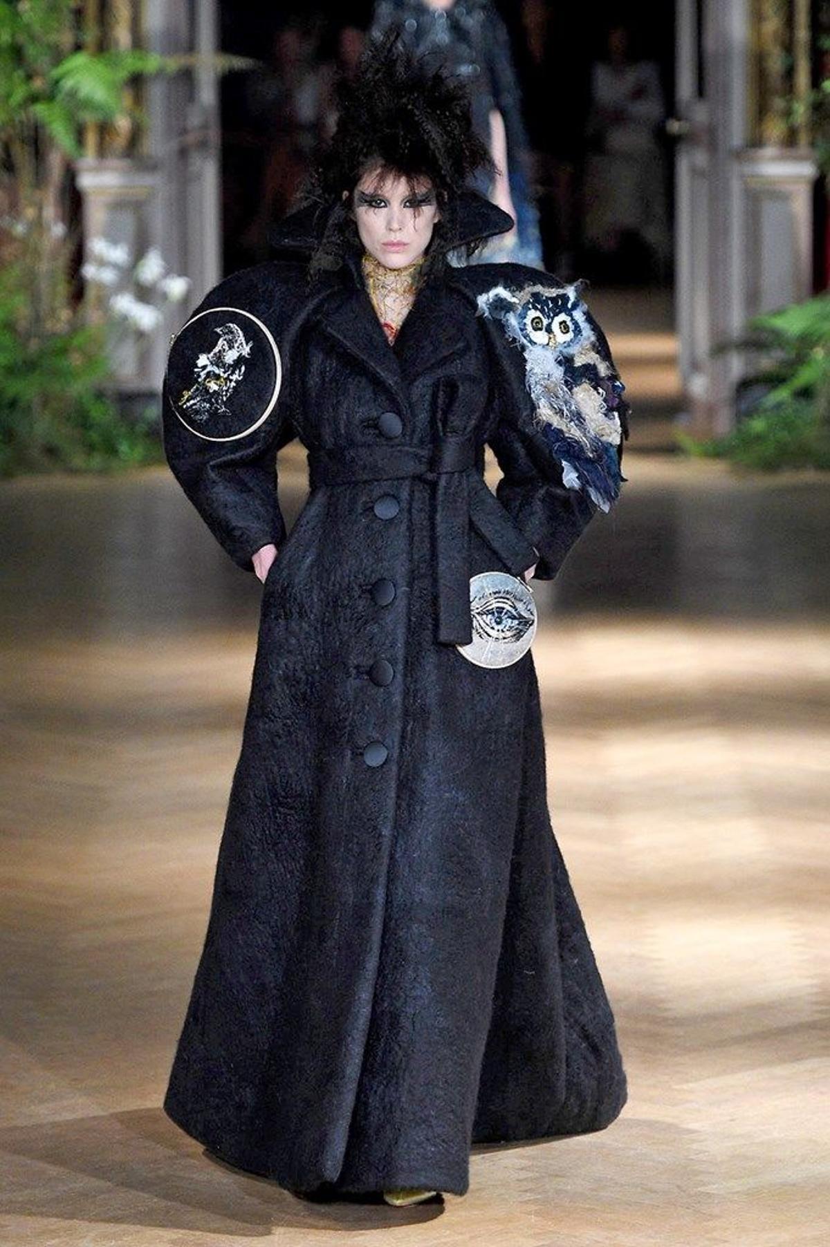 Viktor & Rolf
