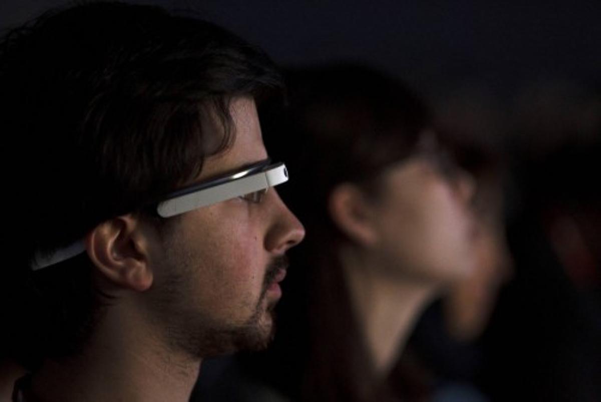 Novedades del Mobile World Congress